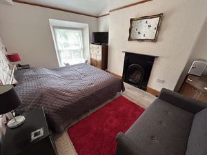 Photo 22- click for photo gallery